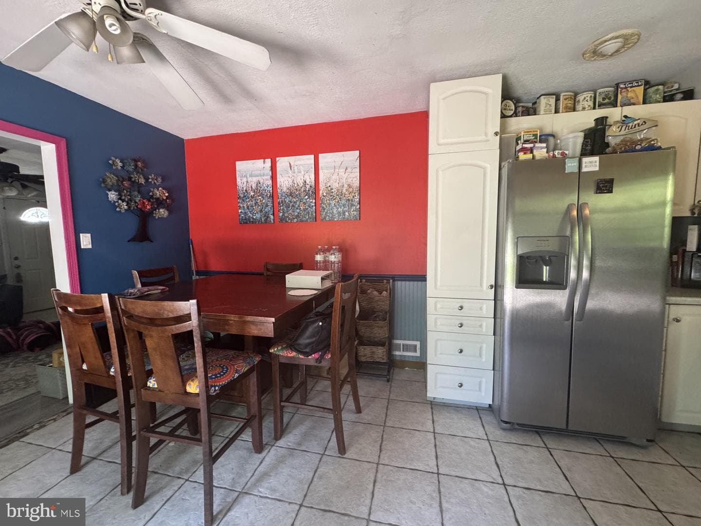 516 Rambler Road photo 18