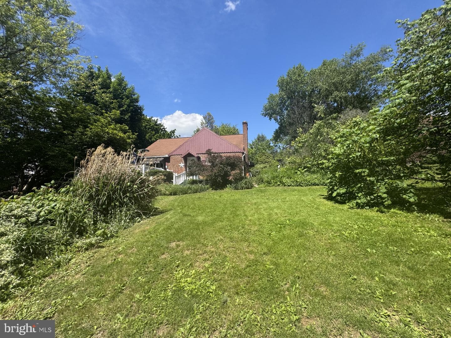 516 Rambler Road photo 2