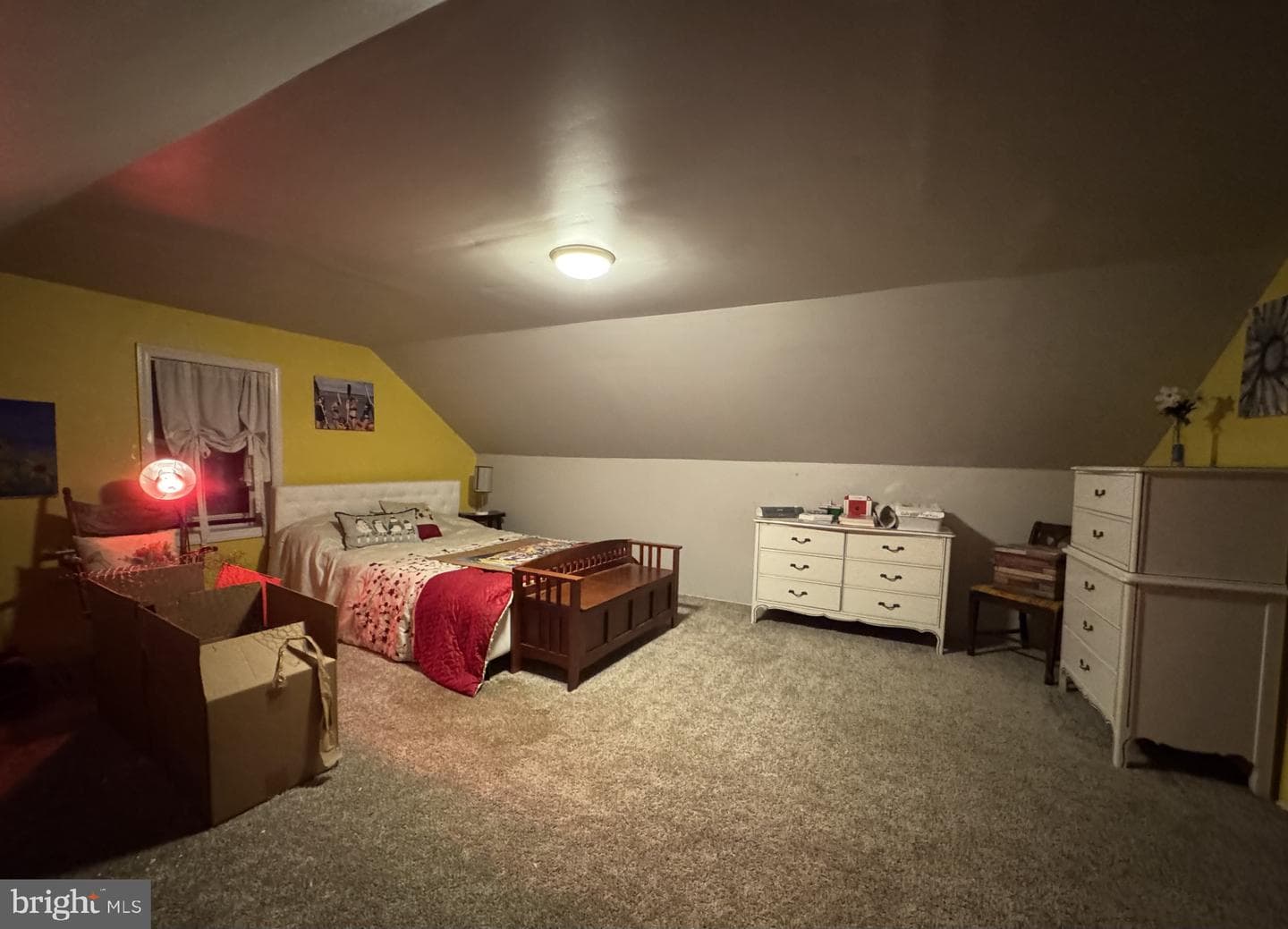 516 Rambler Road photo 23