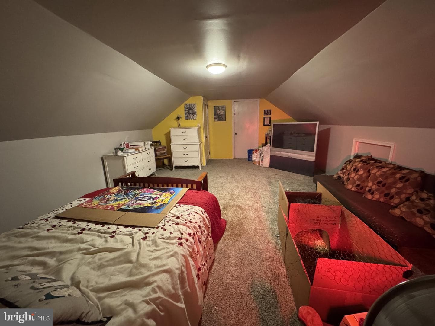 516 Rambler Road photo 24