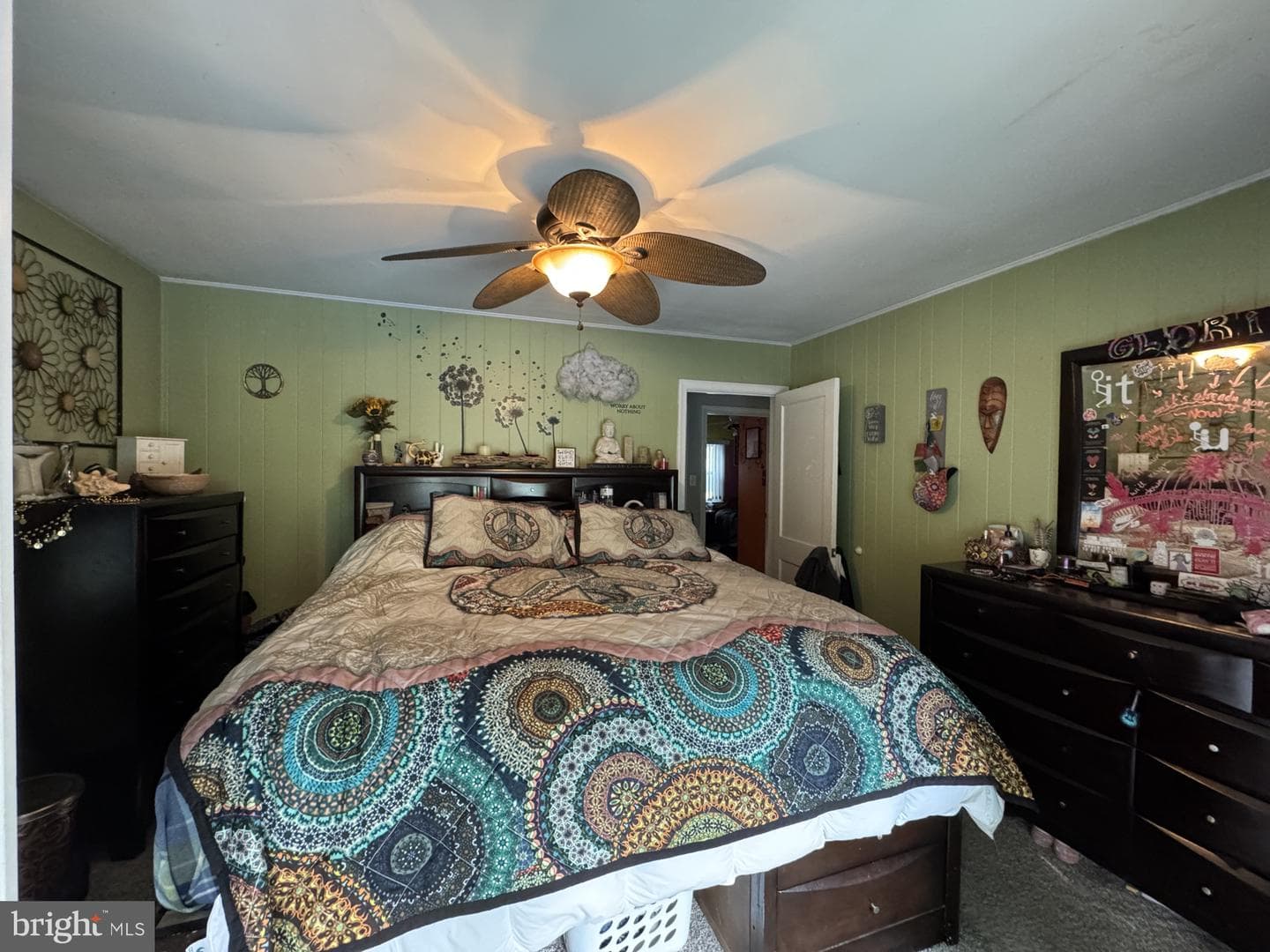 516 Rambler Road photo 26