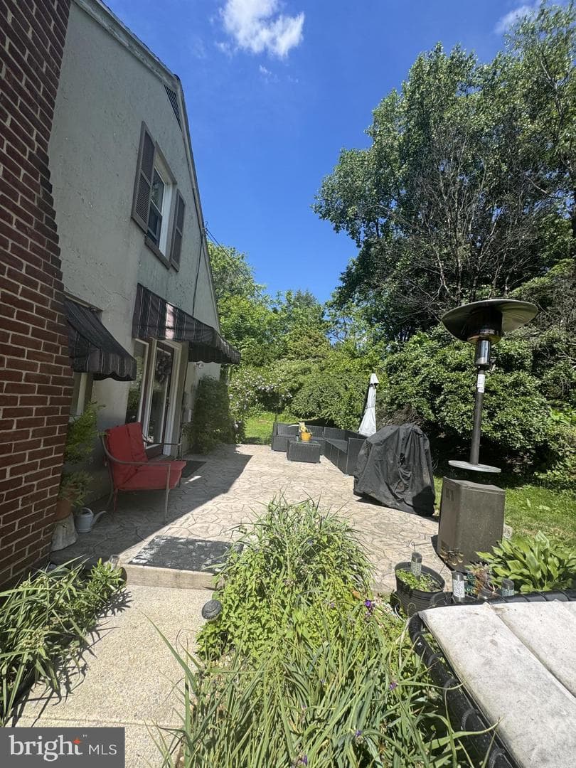 516 Rambler Road photo 28