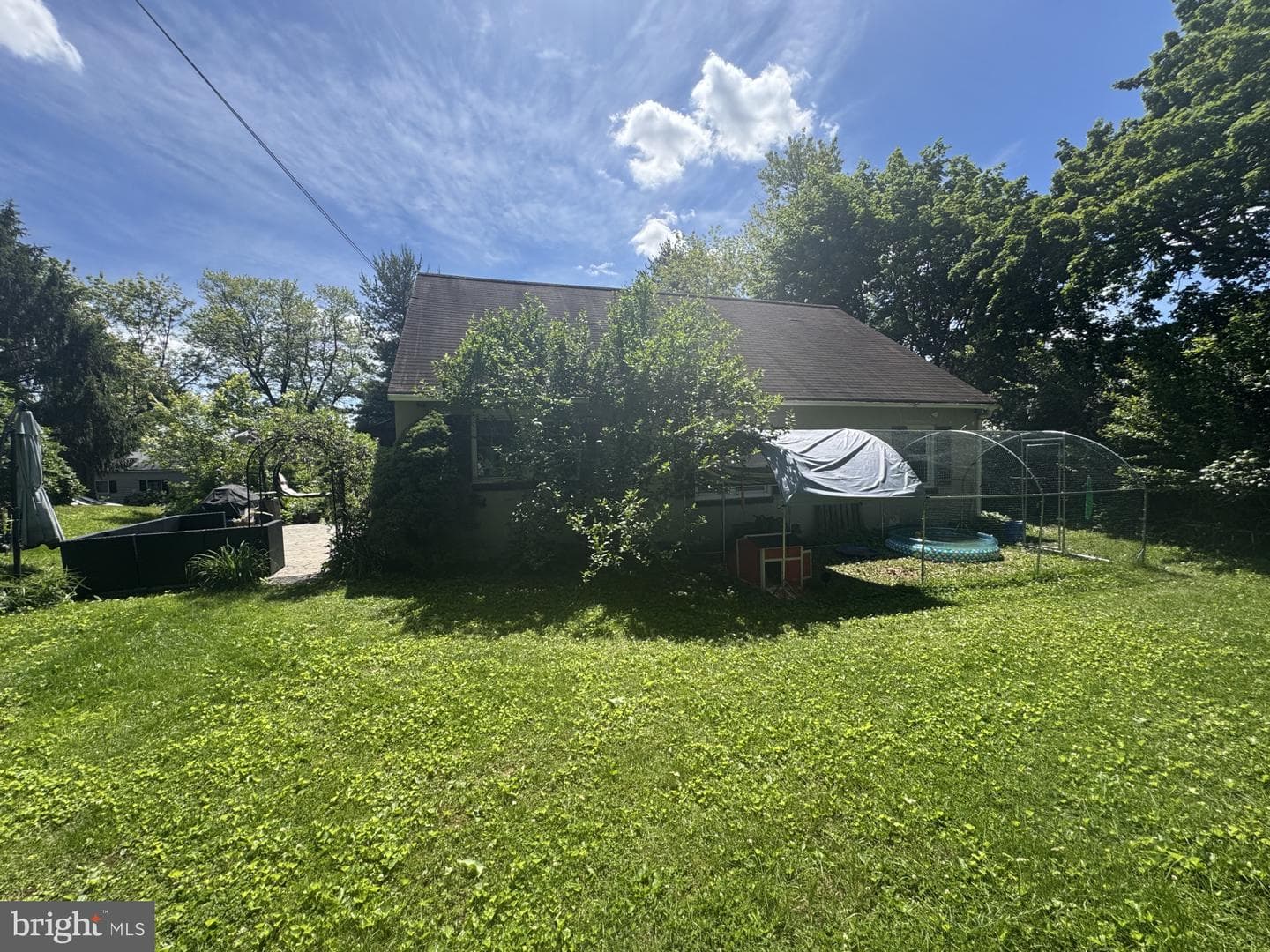 516 Rambler Road photo 29