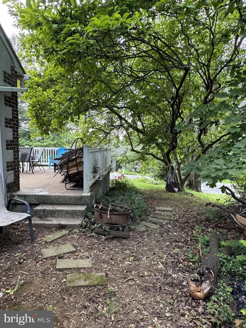 516 Rambler Road photo 30