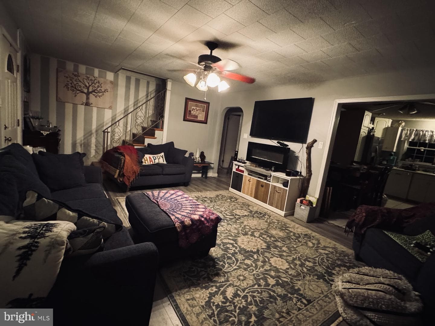516 Rambler Road photo 31