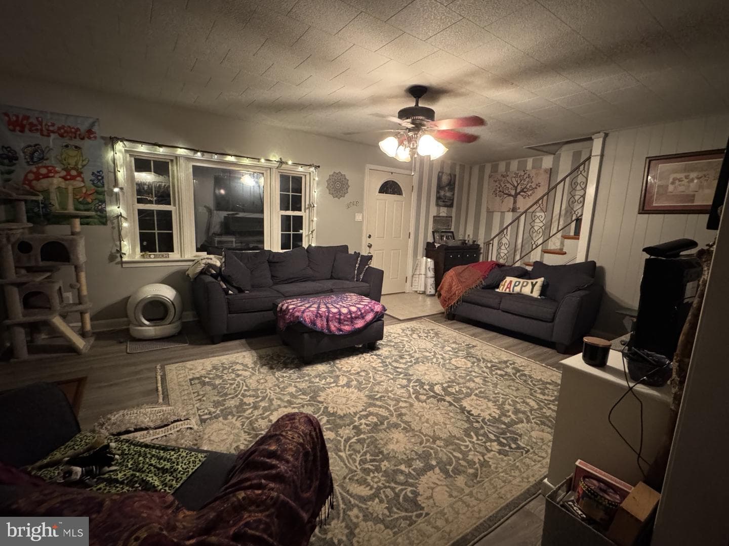 516 Rambler Road photo 32