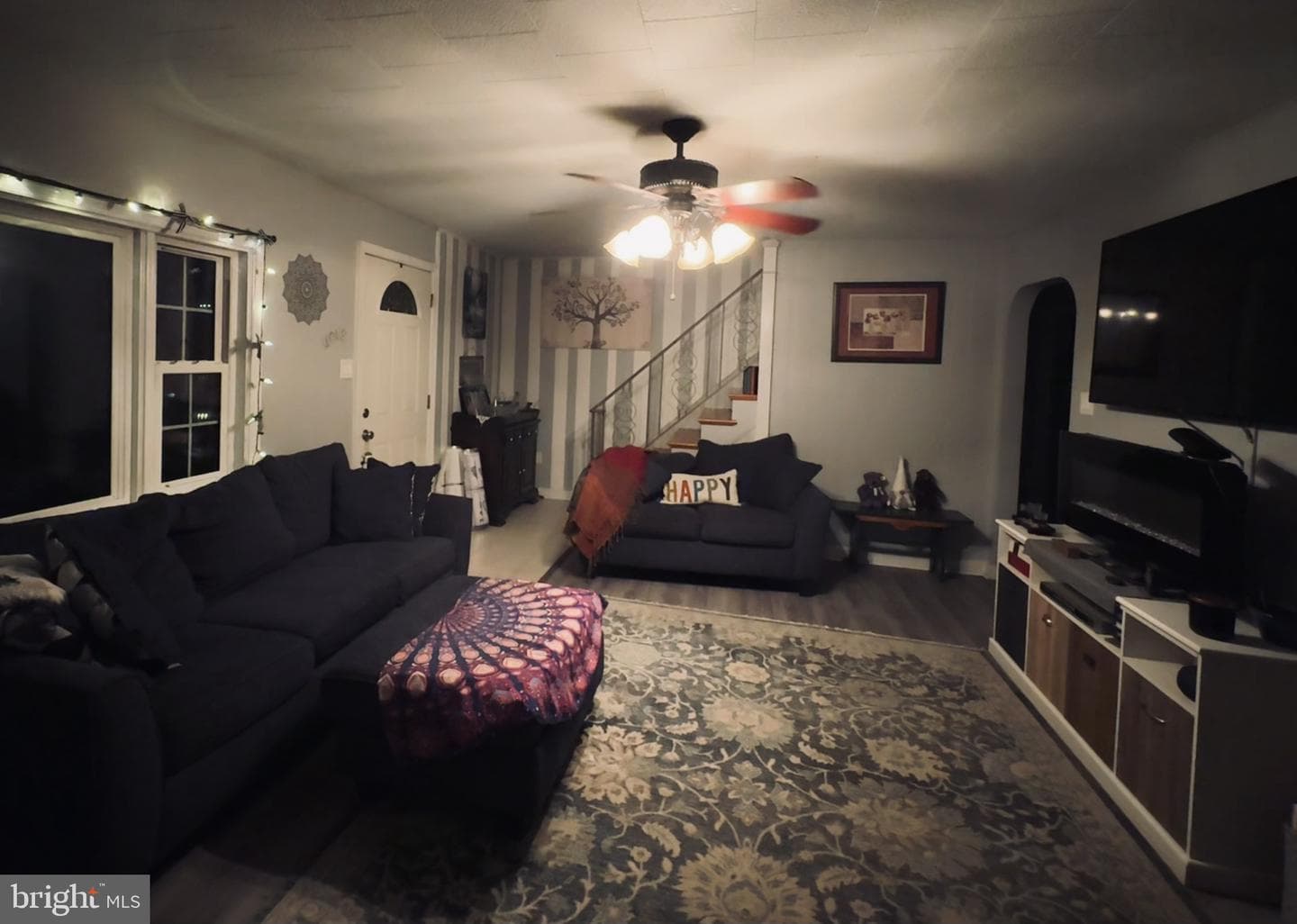 516 Rambler Road photo 33