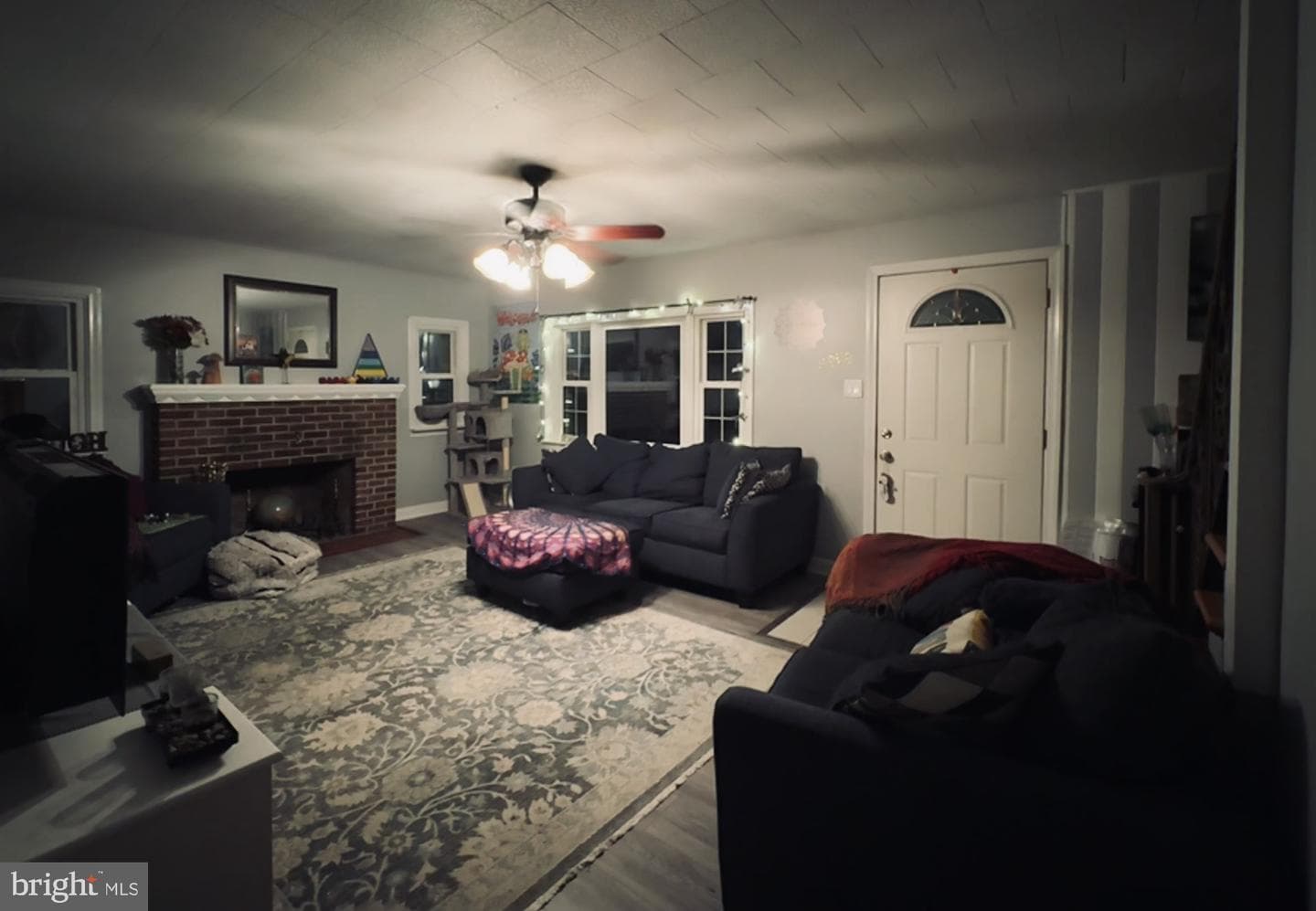 516 Rambler Road photo 34