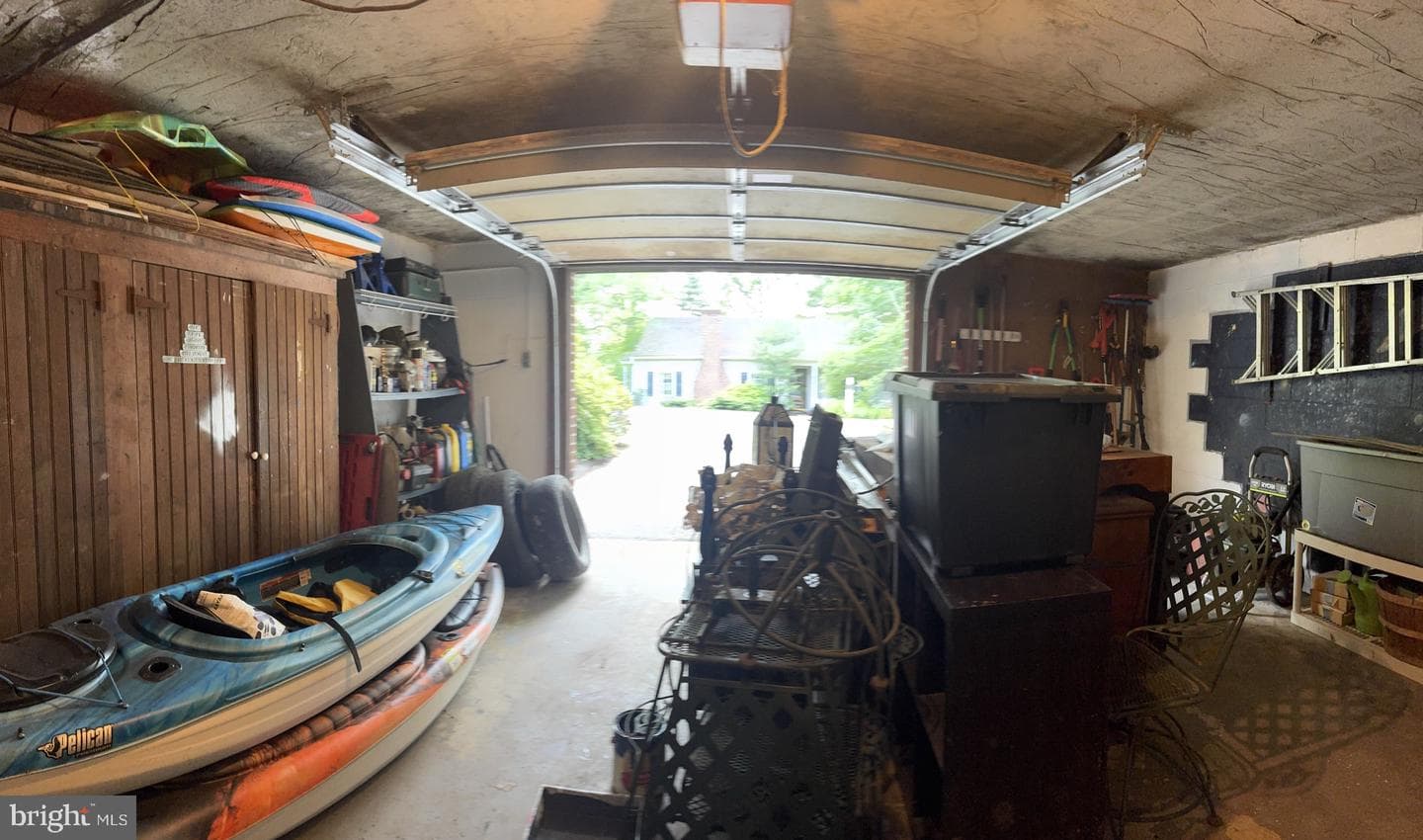516 Rambler Road photo 5