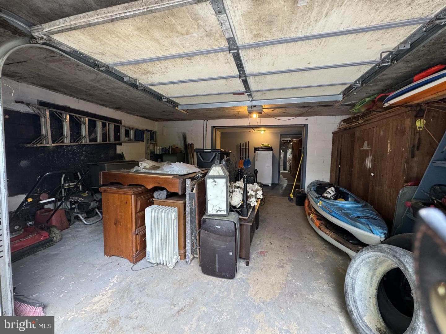 516 Rambler Road photo 6