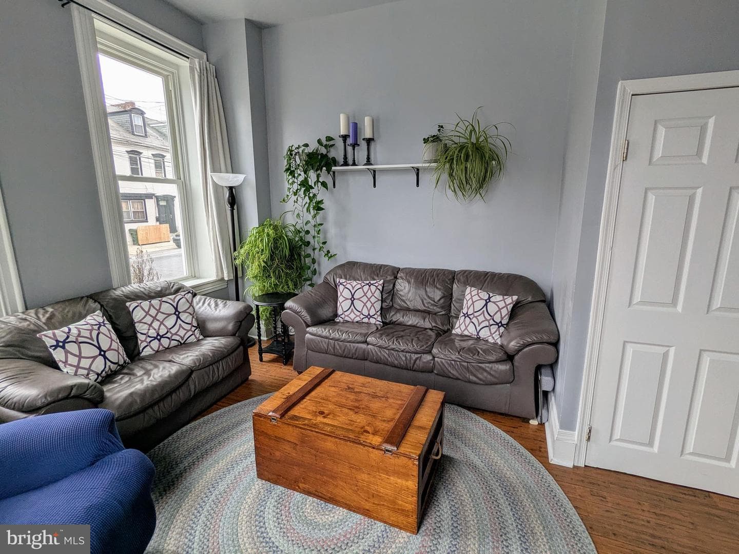 8 N Marshall Street photo 10