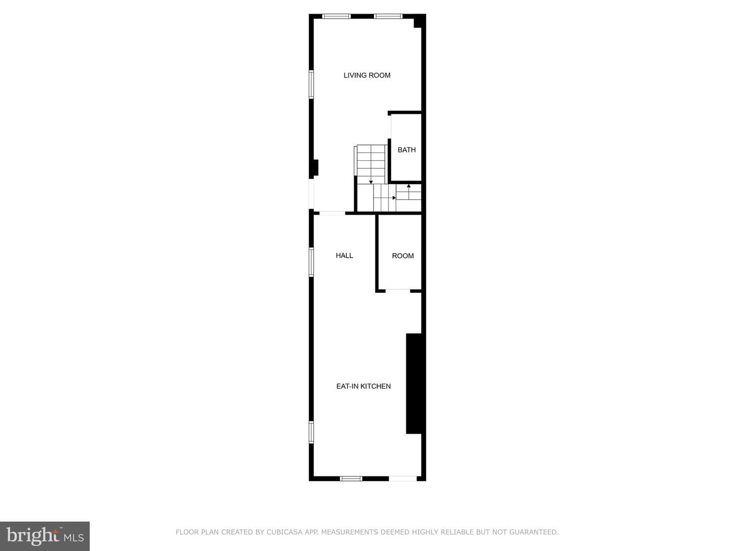 8 N Marshall Street photo 34