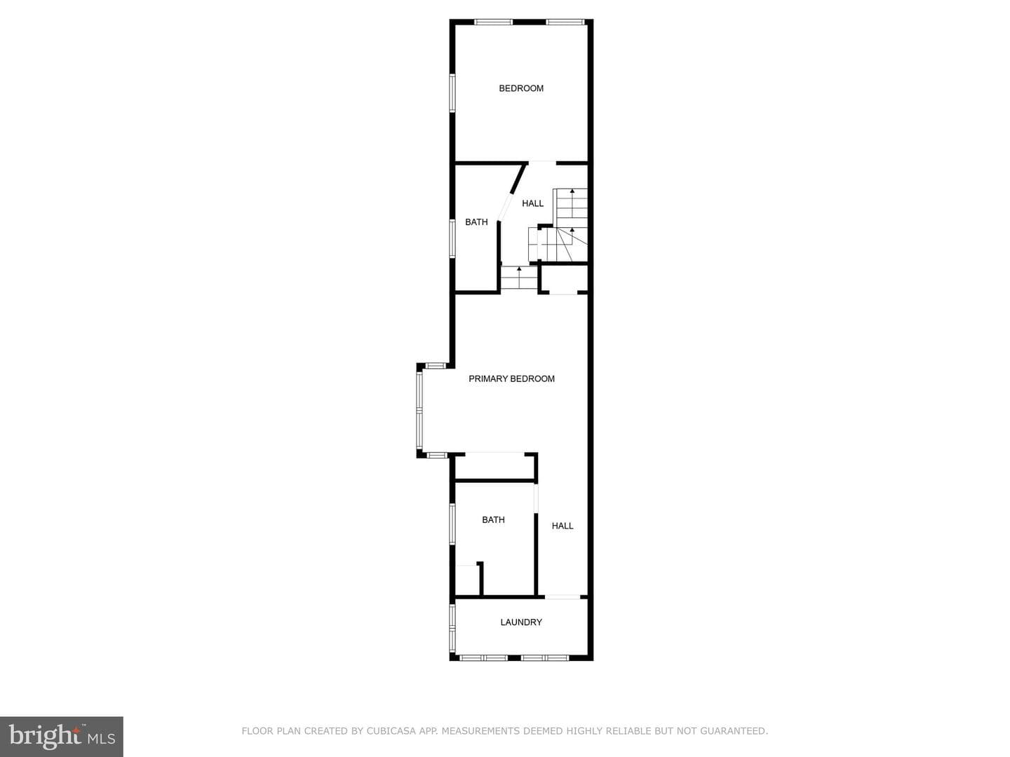 8 N Marshall Street photo 35