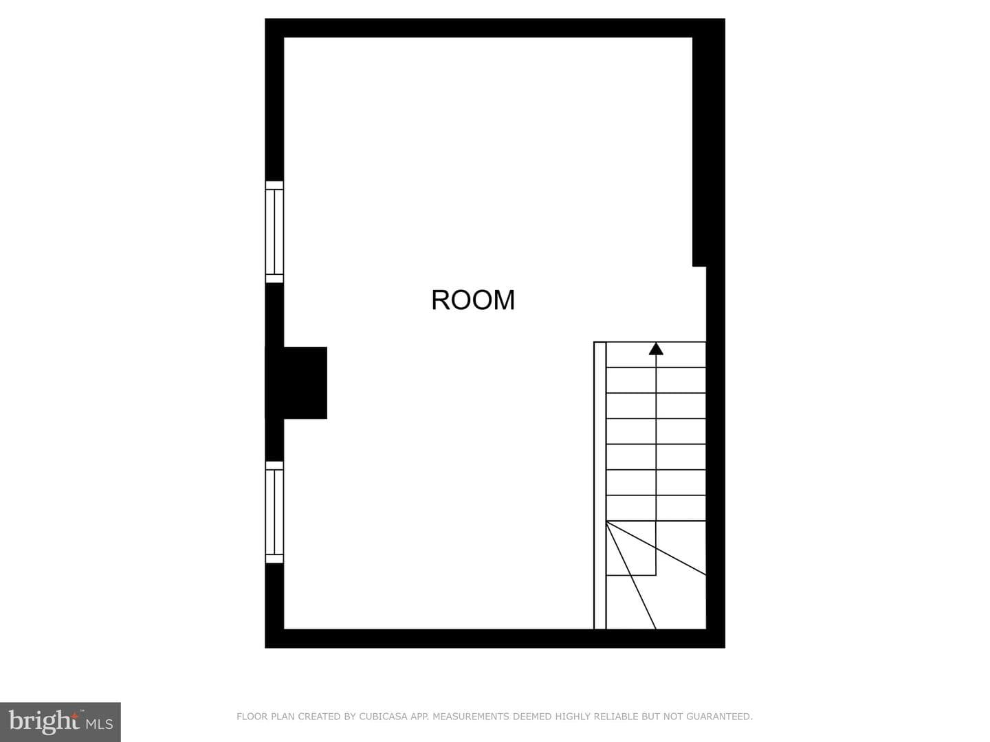 8 N Marshall Street photo 36