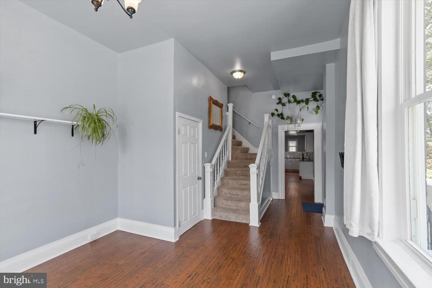8 N Marshall Street photo 9