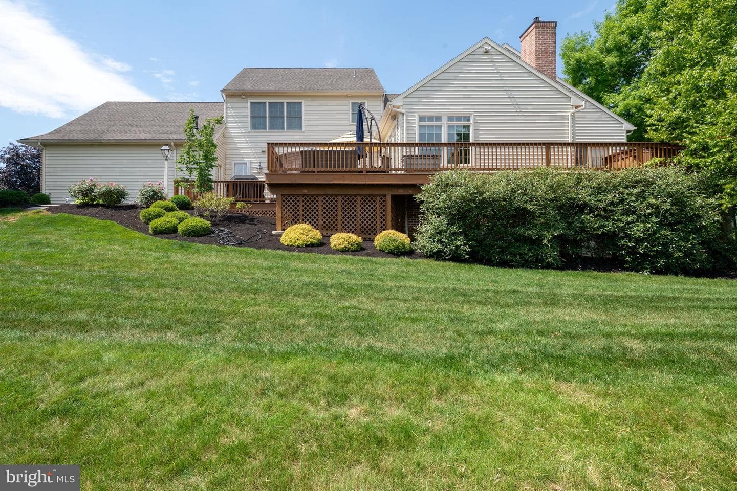 2115 Quail Drive photo 10