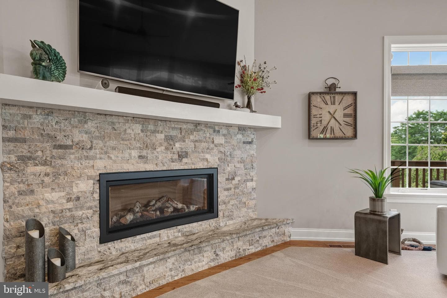 2115 Quail Drive photo 42