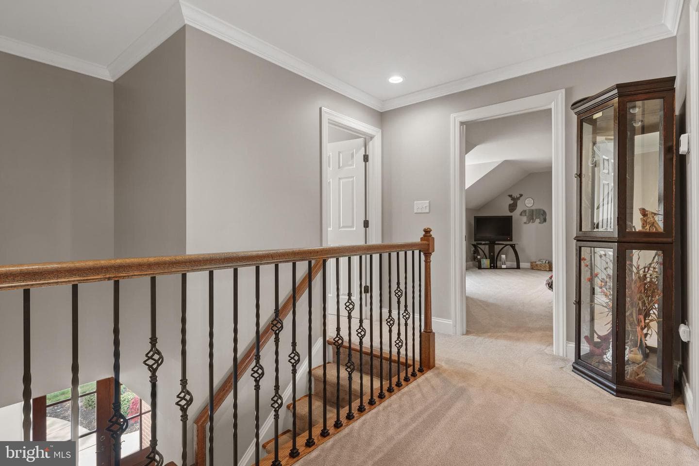 2115 Quail Drive photo 71