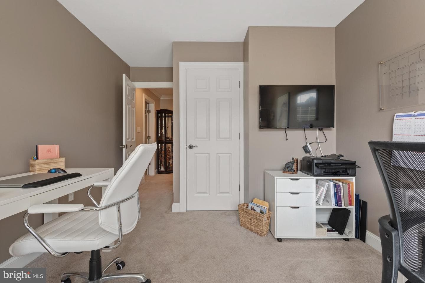 2115 Quail Drive photo 73