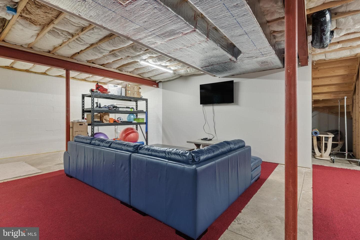 2115 Quail Drive photo 76