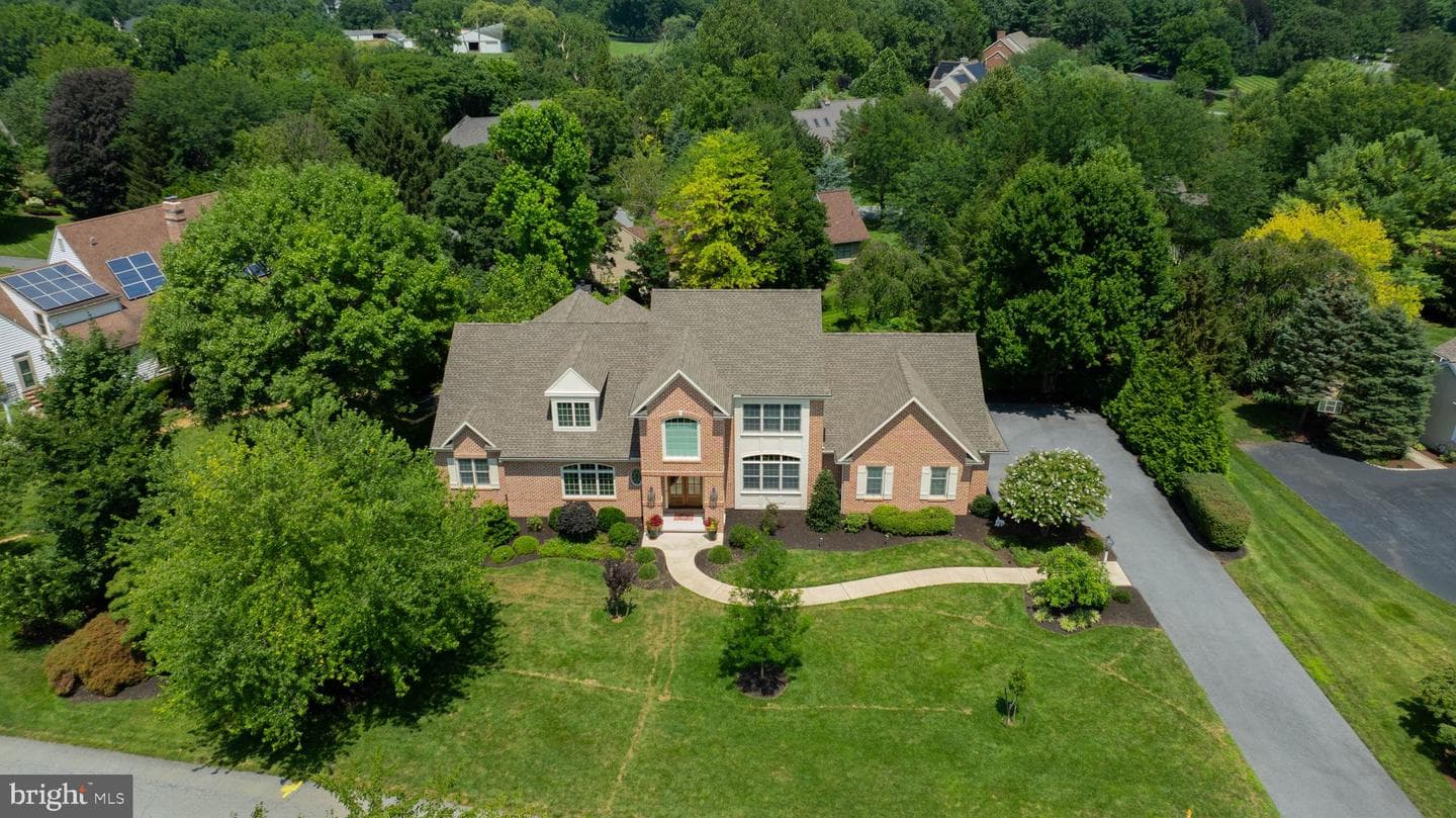2115 Quail Drive photo 79