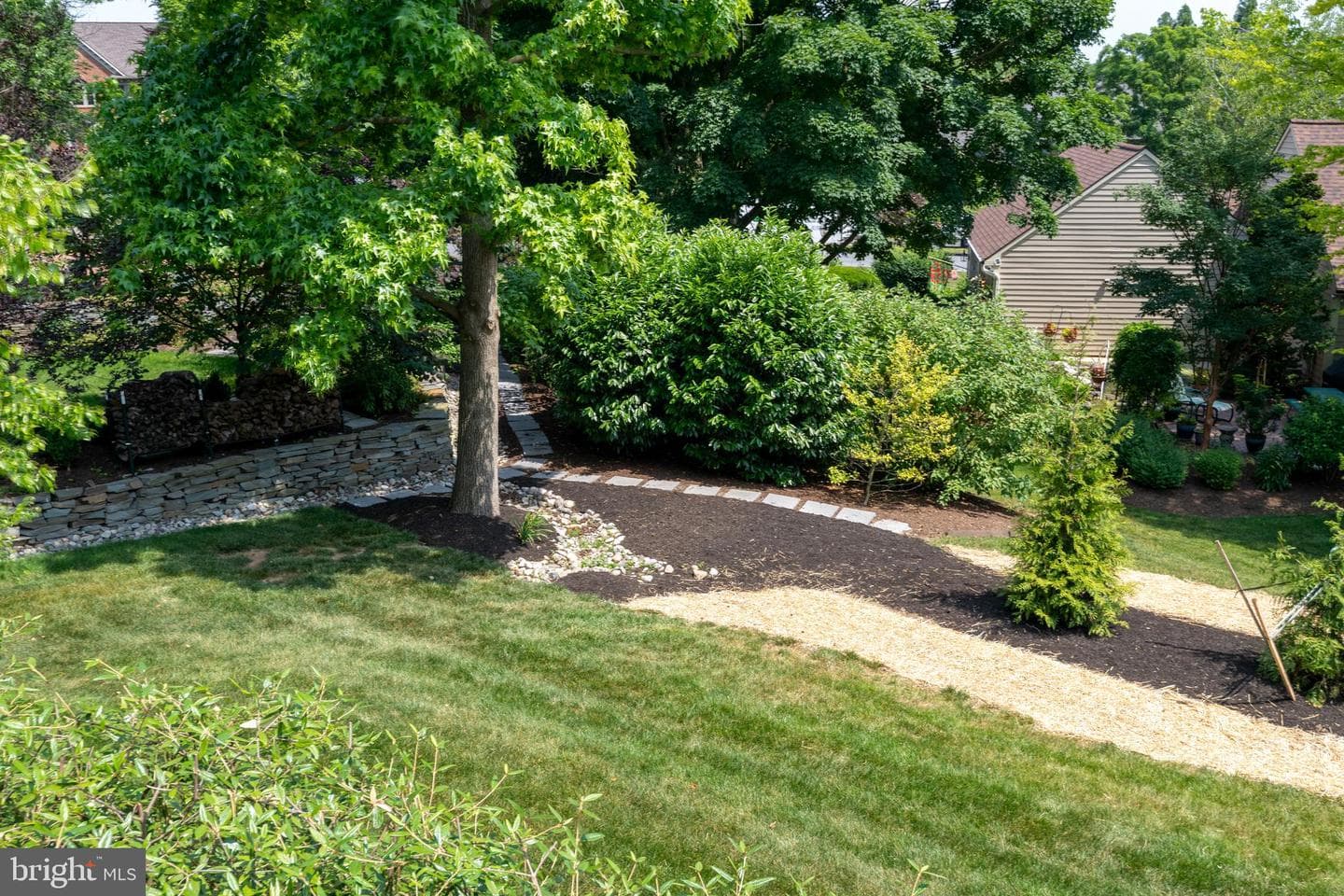 2115 Quail Drive photo 86