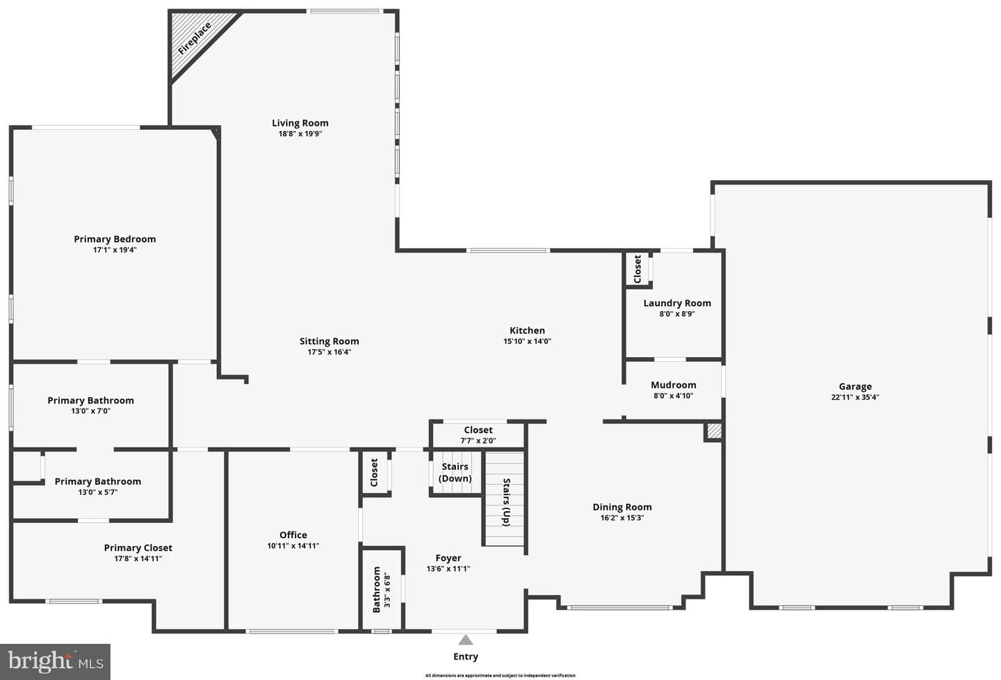 2115 Quail Drive photo 92