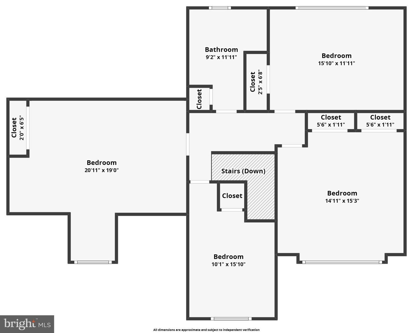 2115 Quail Drive photo 93