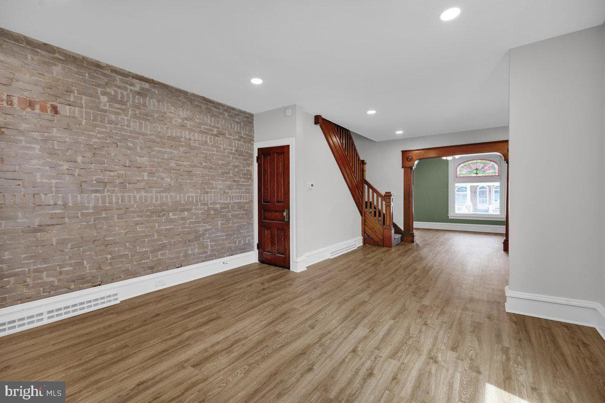 424 Walnut Street photo 11