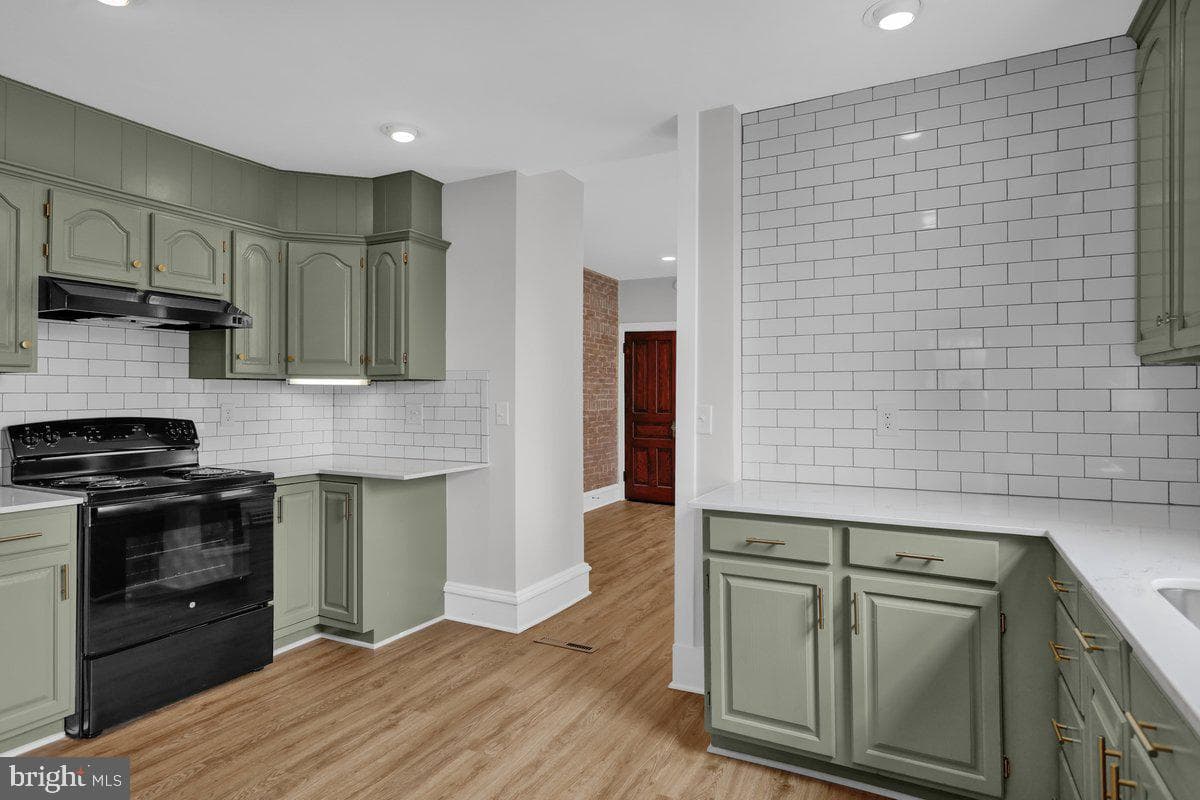 424 Walnut Street photo 15