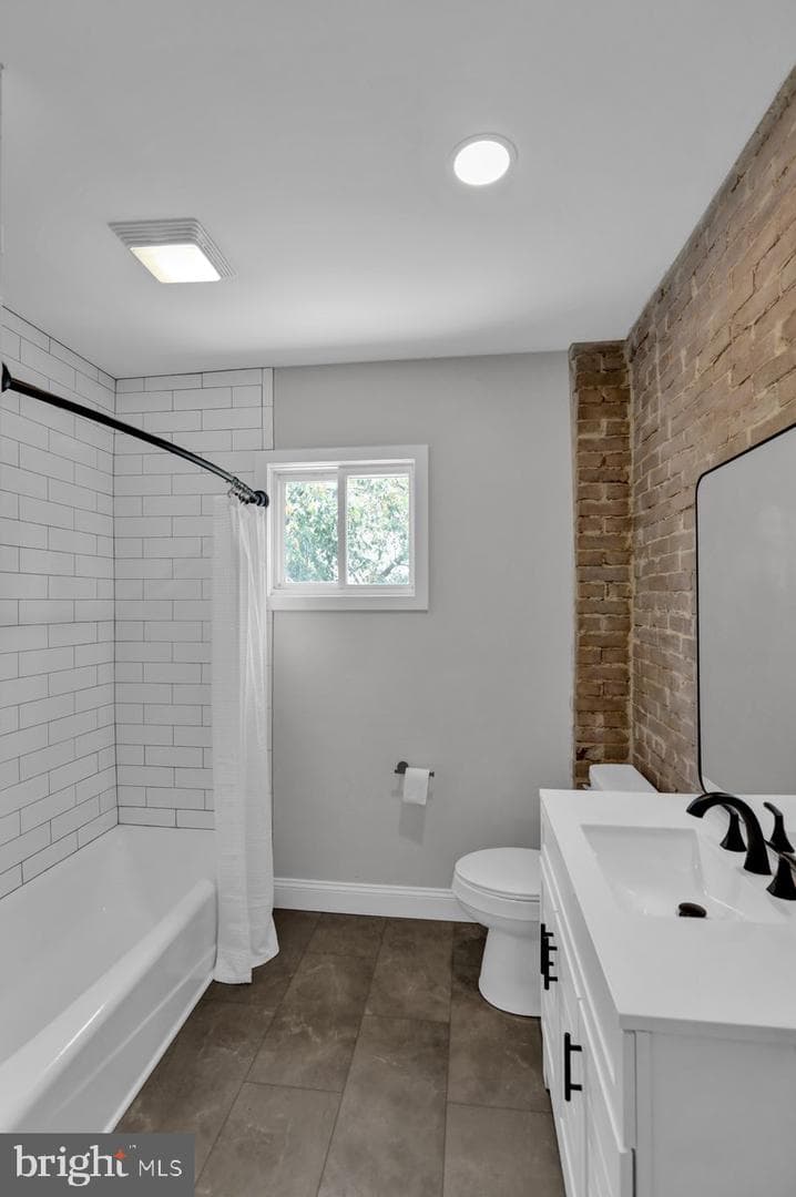 424 Walnut Street photo 18