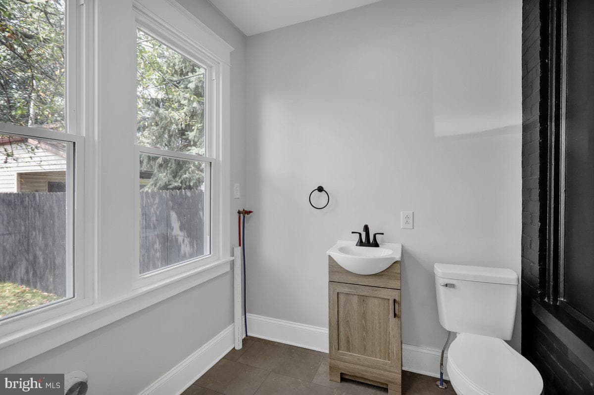 424 Walnut Street photo 19