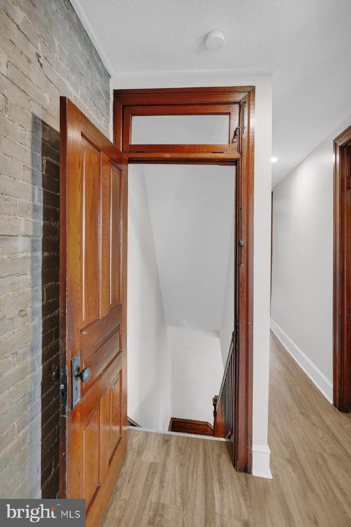 424 Walnut Street photo 20