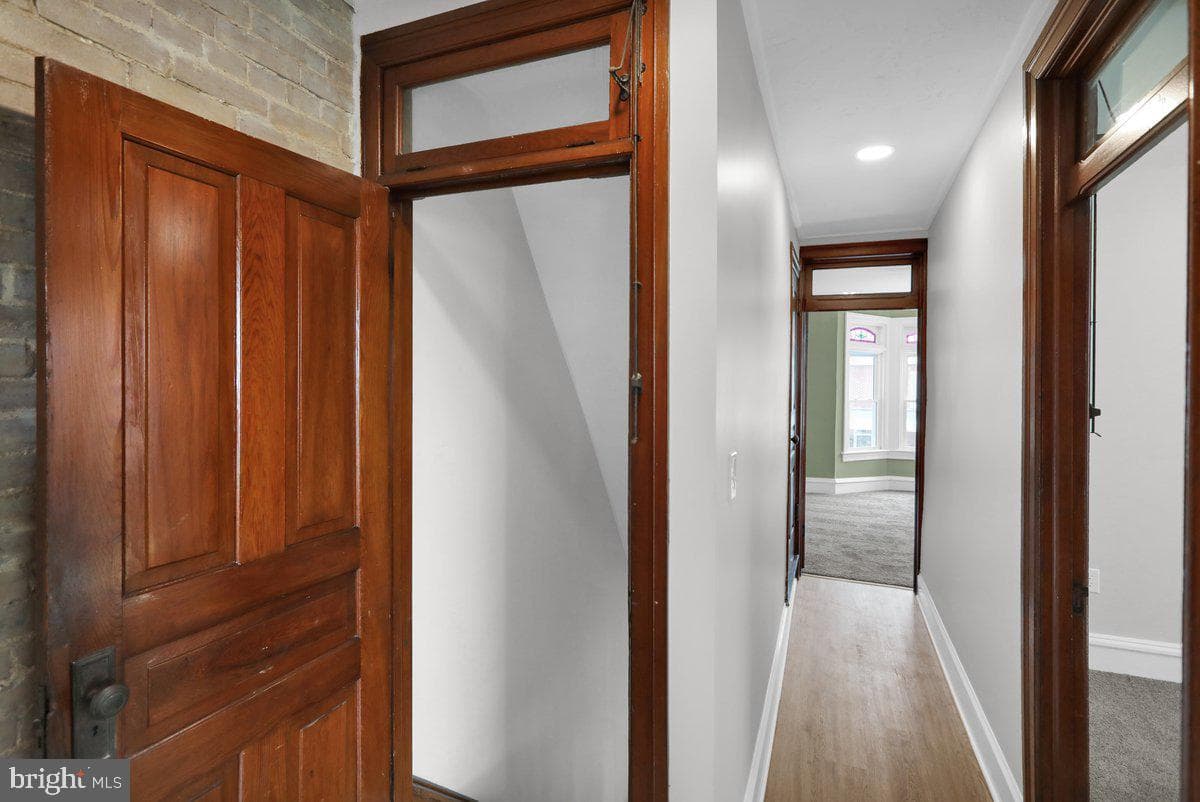 424 Walnut Street photo 21