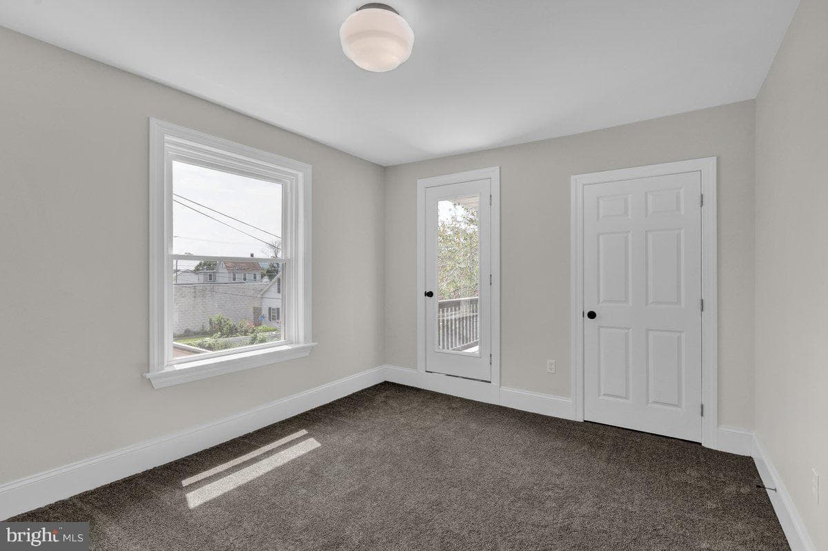 424 Walnut Street photo 25