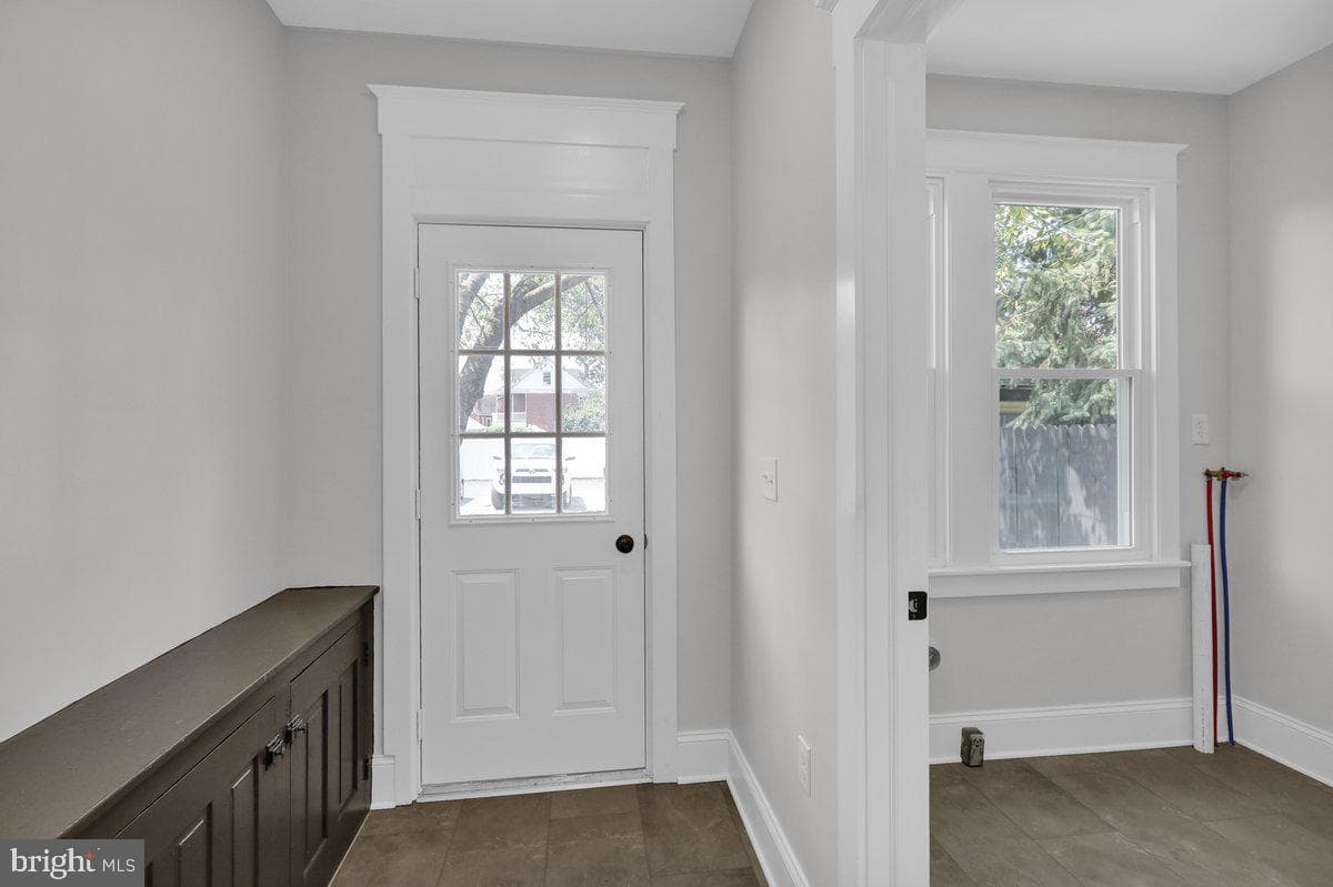 424 Walnut Street photo 26