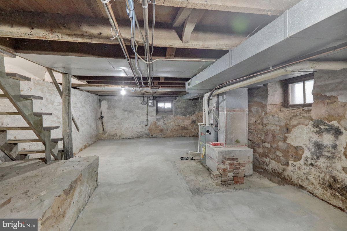 424 Walnut Street photo 28