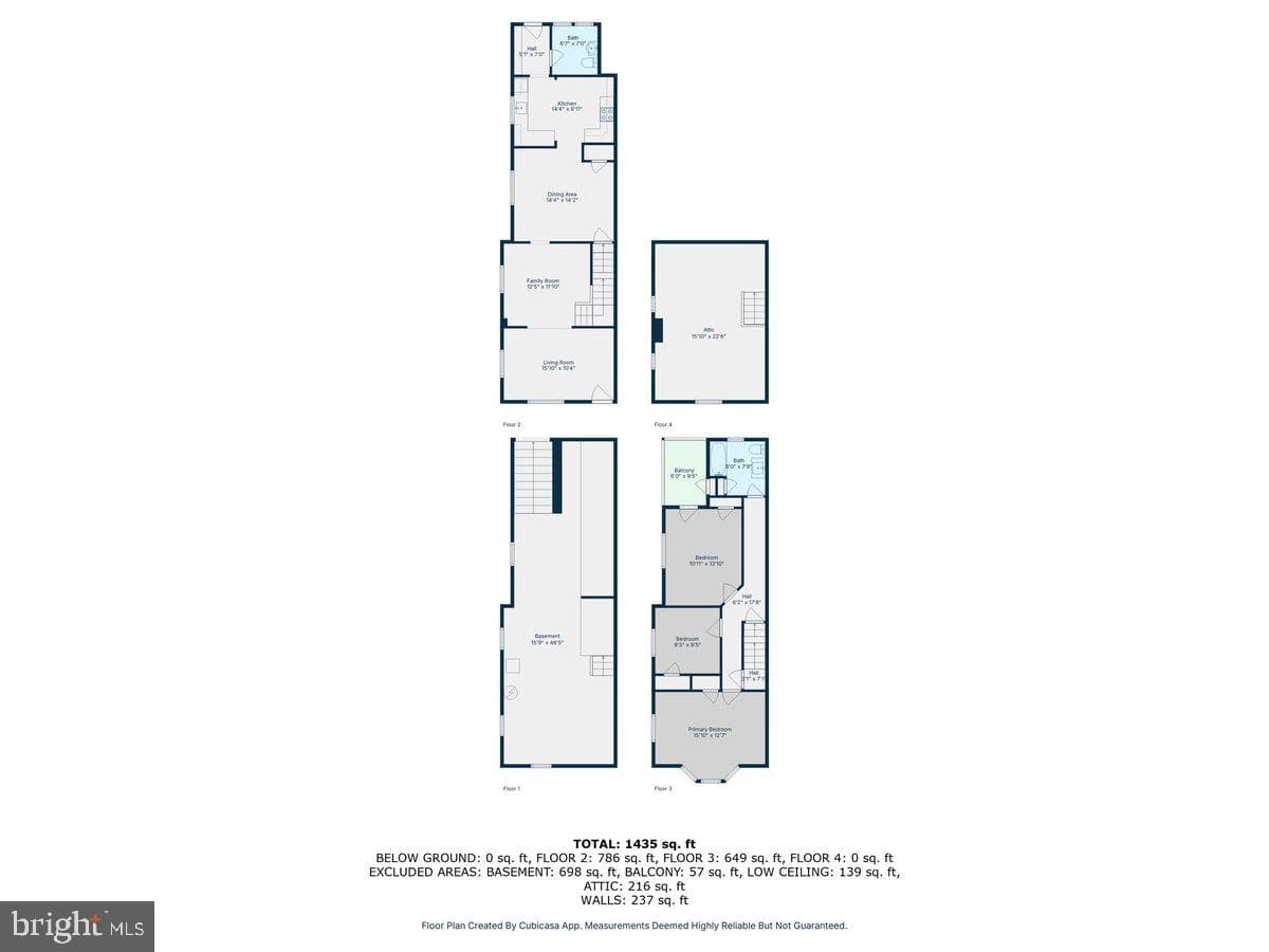 424 Walnut Street photo 31