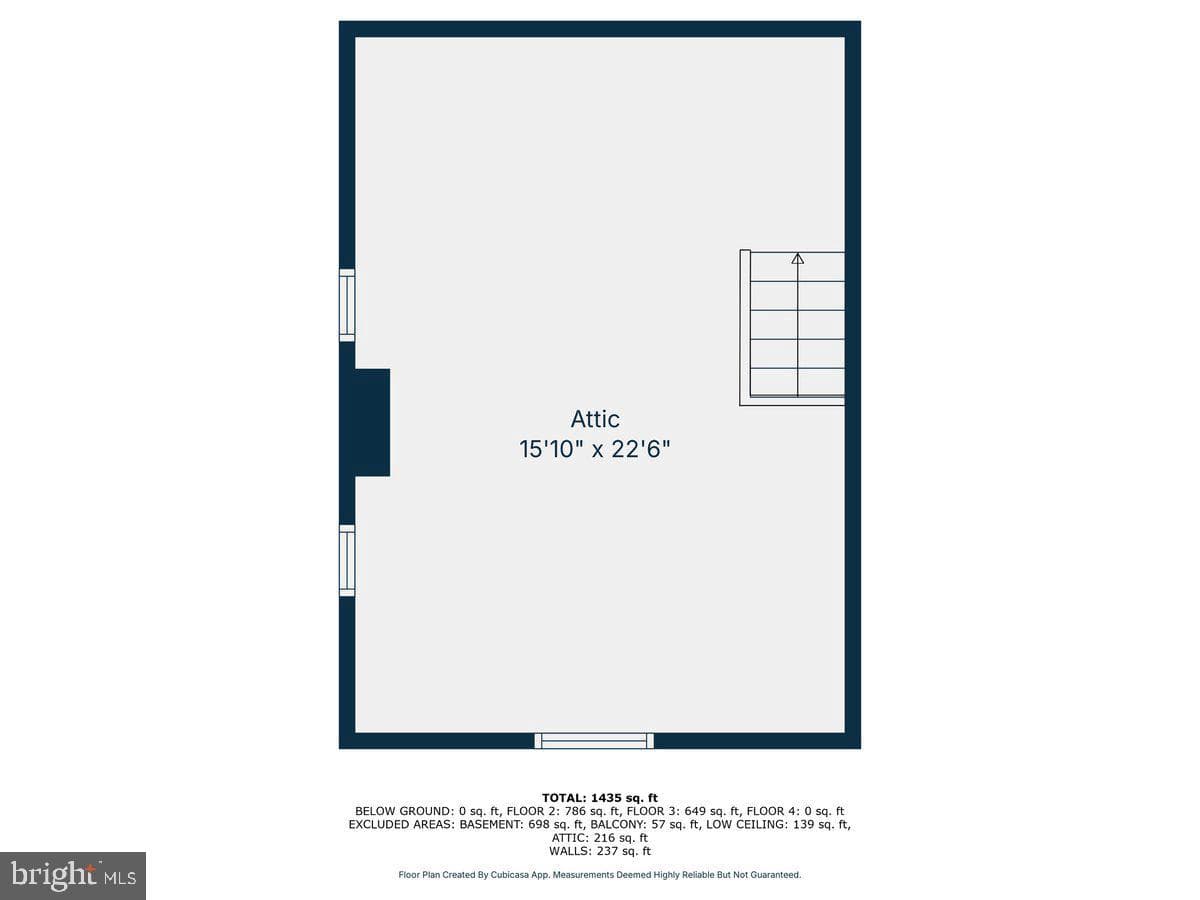 424 Walnut Street photo 32