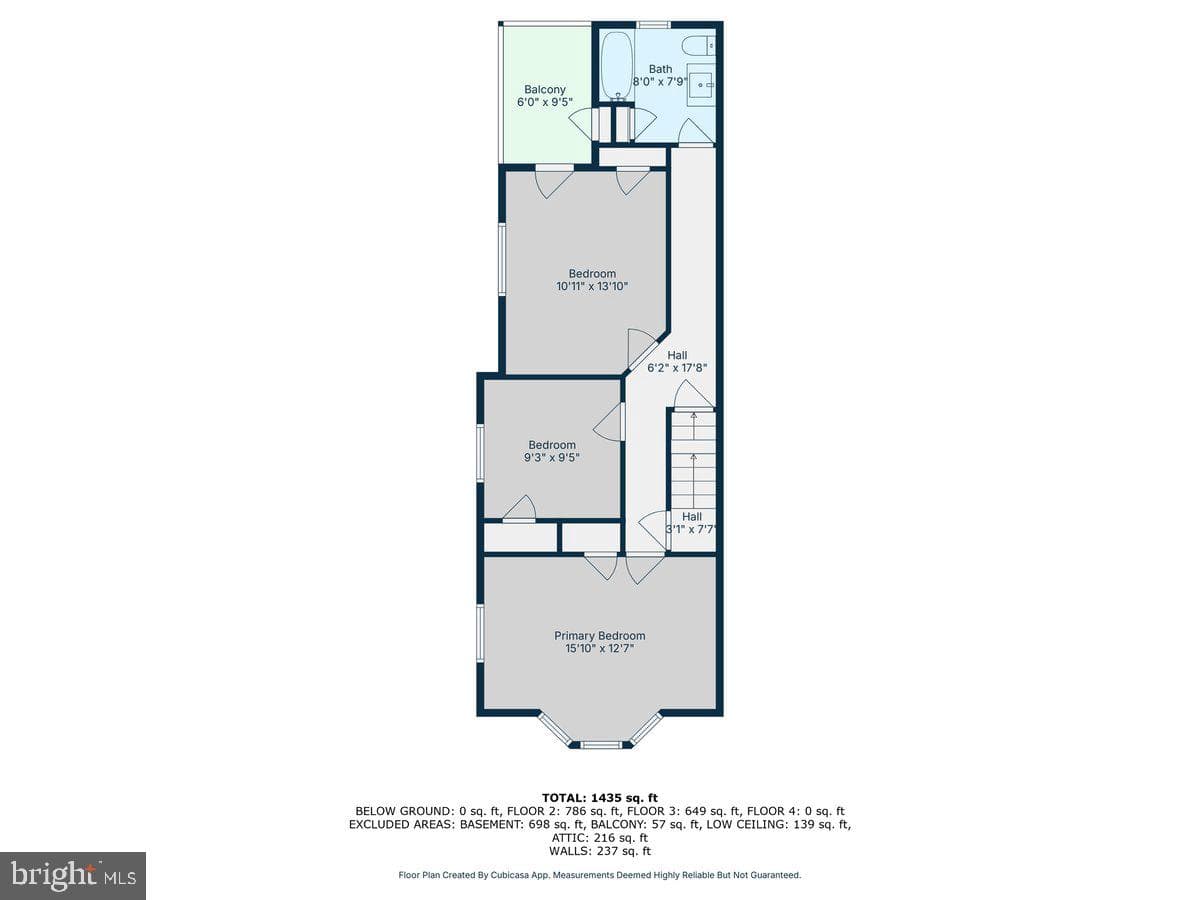 424 Walnut Street photo 33