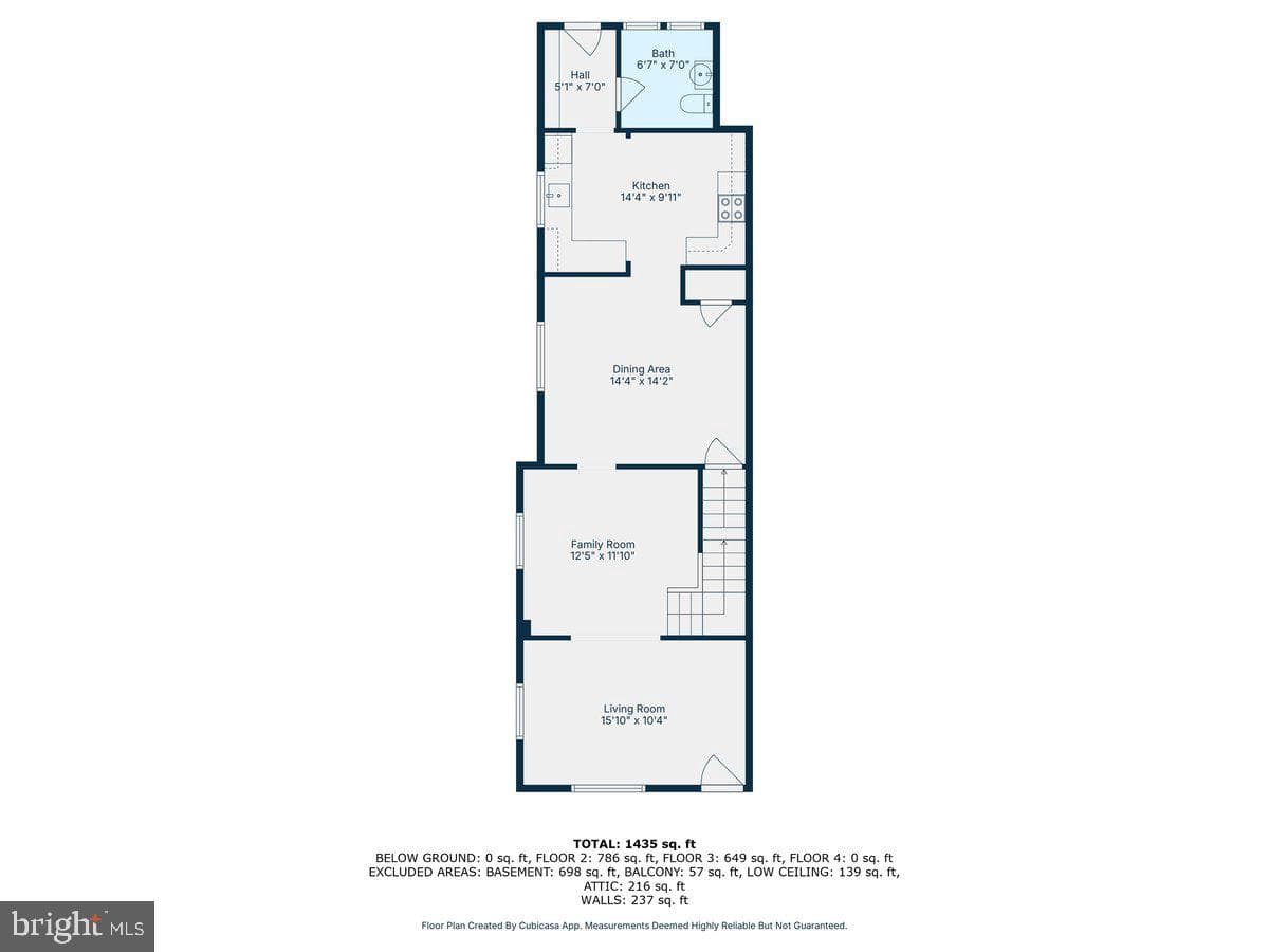 424 Walnut Street photo 34