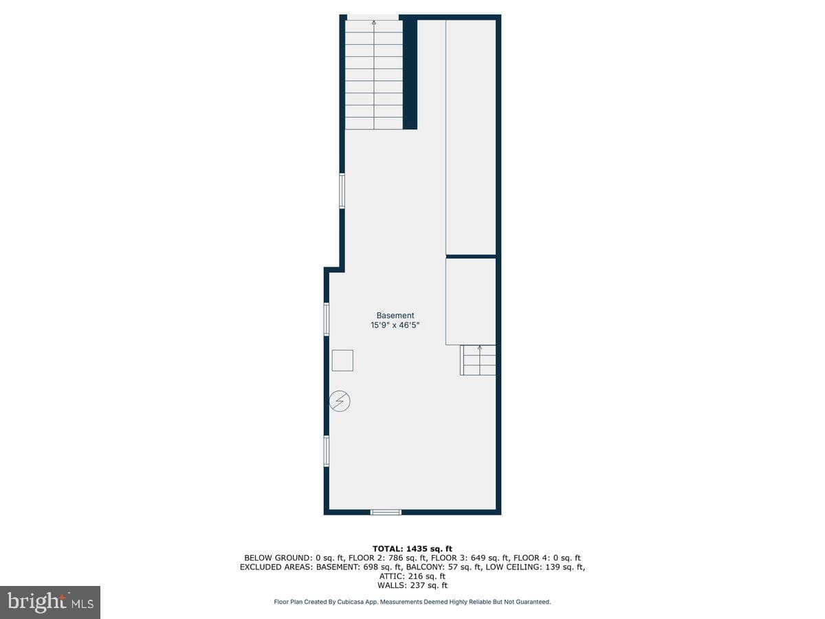 424 Walnut Street photo 35