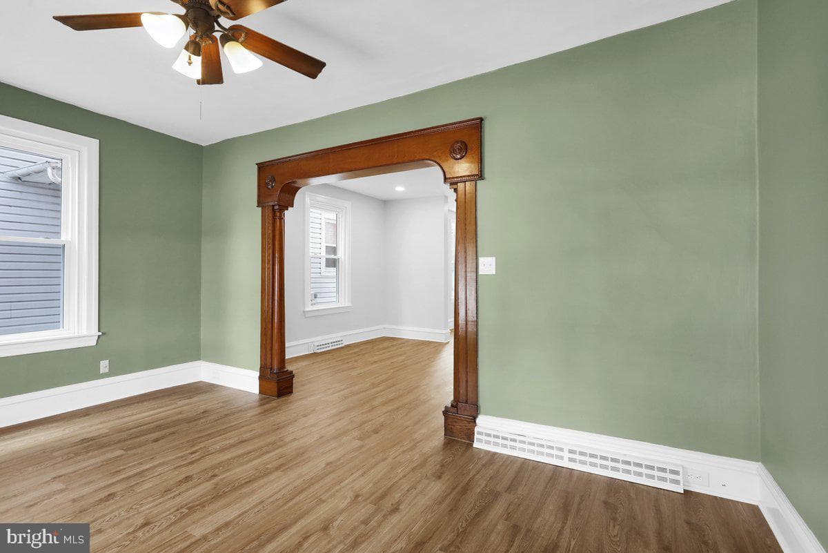 424 Walnut Street photo 5