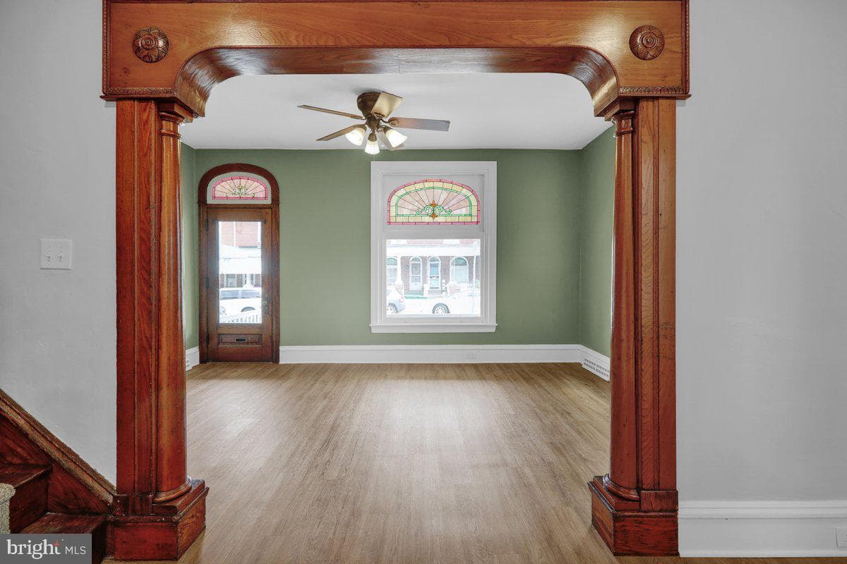 424 Walnut Street photo 7