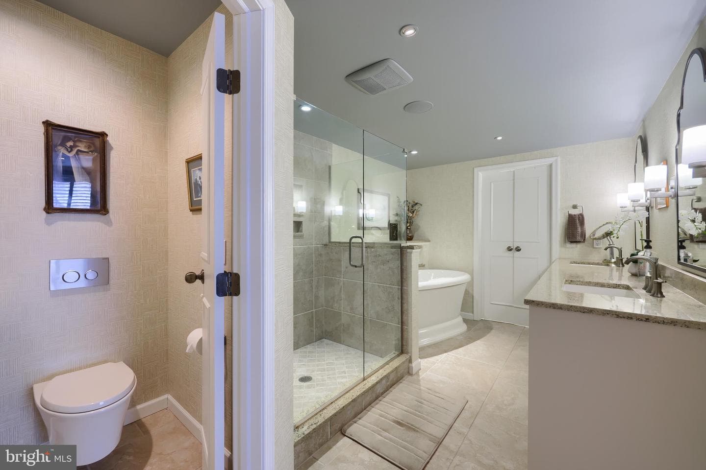 110 N Duke Street #201 photo 32