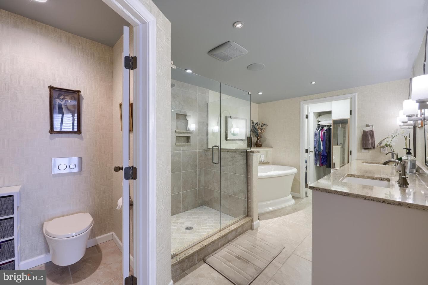 110 N Duke Street #201 photo 36