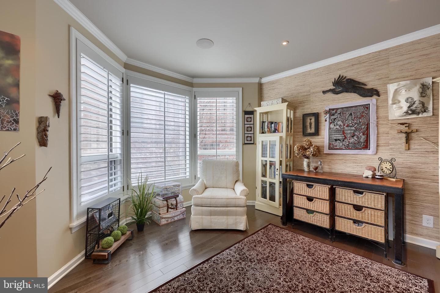 110 N Duke Street #201 photo 43