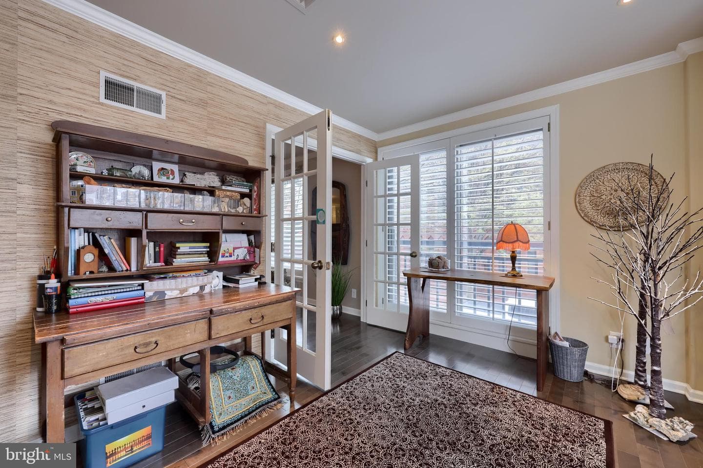 110 N Duke Street #201 photo 44