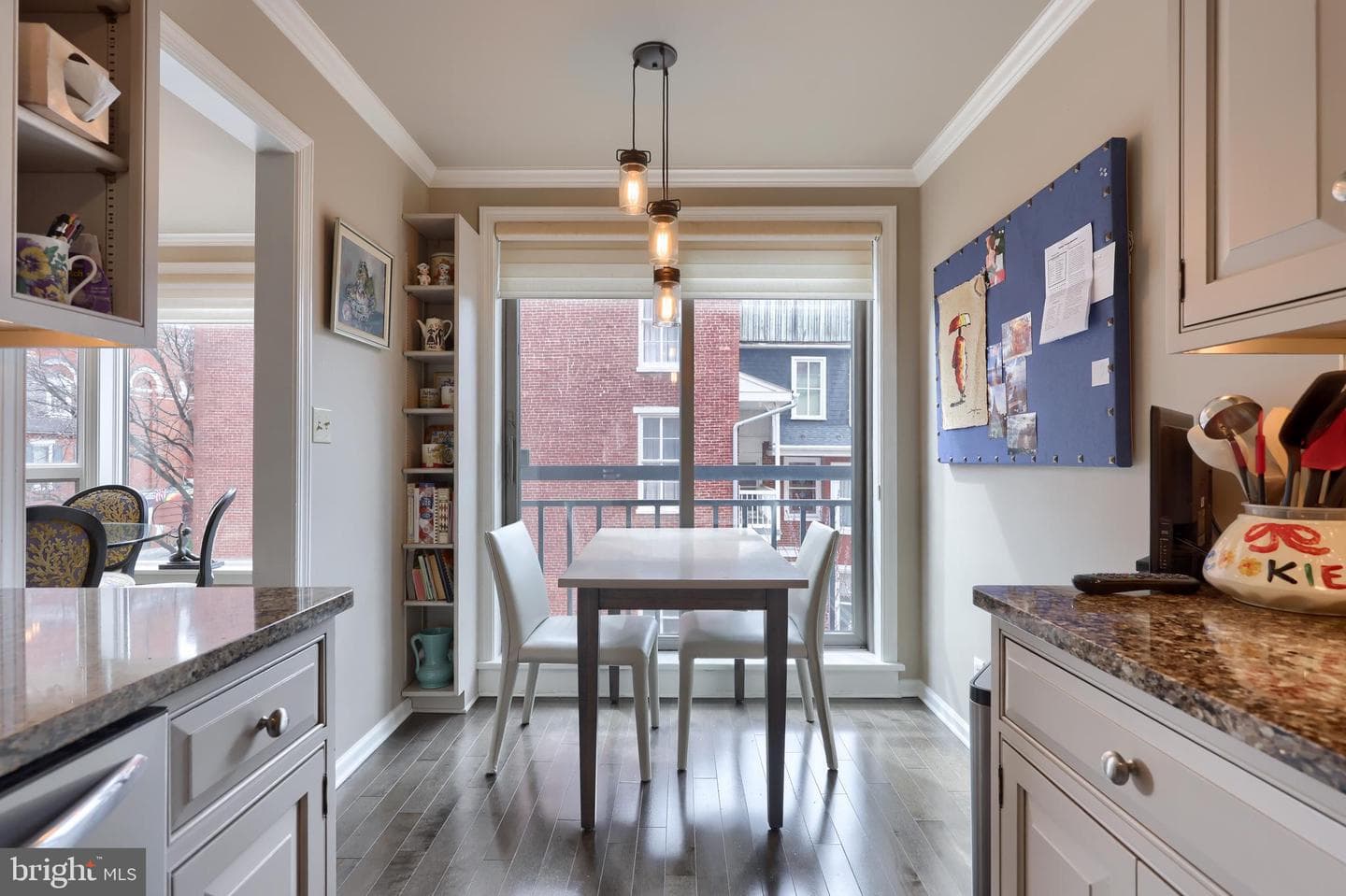 110 N Duke Street #201 photo 5