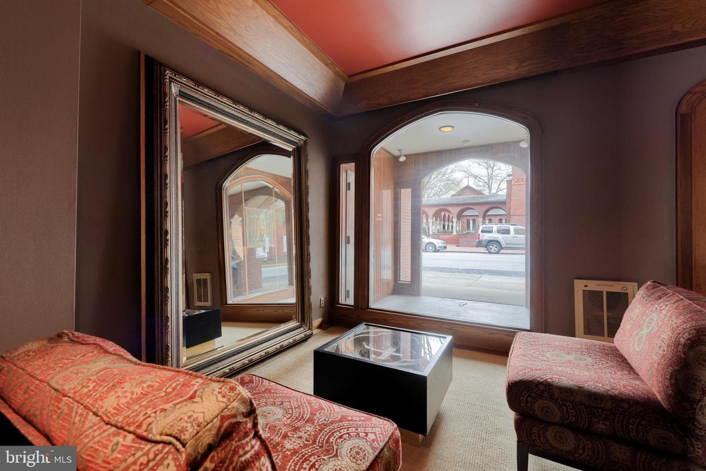 110 N Duke Street #201 photo 8